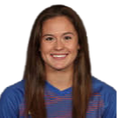 Katherine Loferski