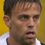 Daniele Galloppa