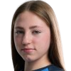 angelina vashchuk