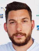 Jacopo Petrucci photo