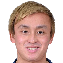Daichi Matsuoka