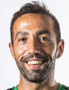 Leandro Mendes photo