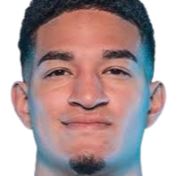 mateo rodriguez