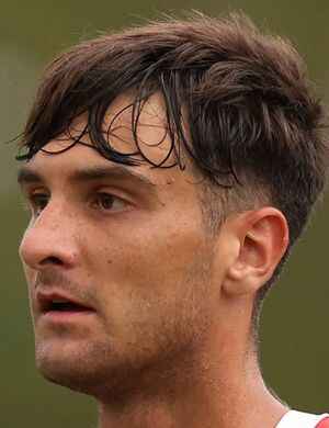 Pietro Parmiggiani profil resmi