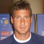 Pablo Santillo photo