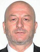 Hayrettin Gülgüler photo