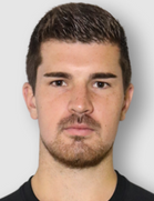 Vincent Leifholz photo