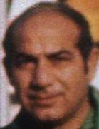 Heshmat Mohajerani photo