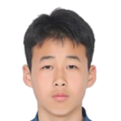 Wang Yixuan