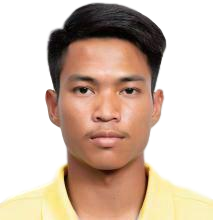 Sirakorn·Pimbaotham