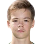 kaspar jens pihkva