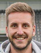 Oliver Matejka photo