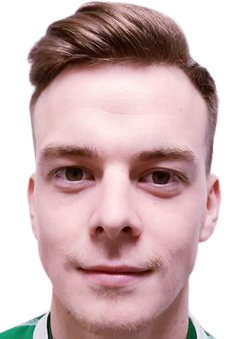 Žiga Ribič