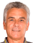 Diamantino Figueiredo photo