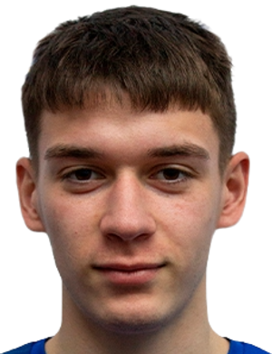 Artemy Litvinov