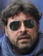 Pietro Leonardi photo