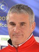 Stefano Ramundo photo