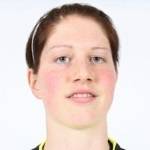 Marie Hourihan photo