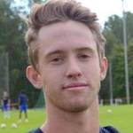 エッセル, クリスティアン