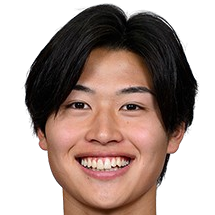 Rion Ichihara