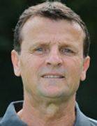 Radoman Grbovic photo