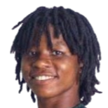 Rubby Osei