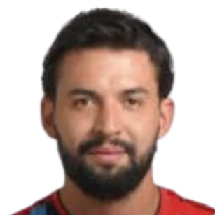 Jose flor