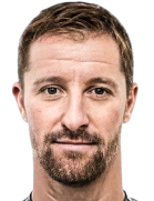 弗拉多·史密斯