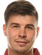 Maksim Gavrish