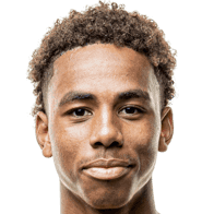 Noah Teye Nartey