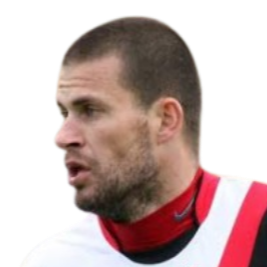 Tomislav Gondzic photo