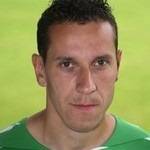 Tomas Michalek photo