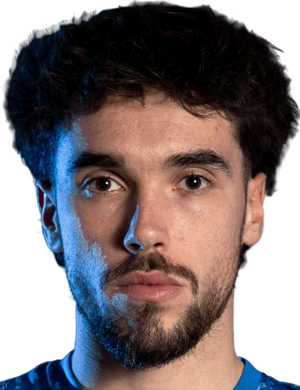 Andre·Ferreira