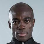 費斯圖斯·拜塞