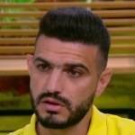 Ehab El Masry