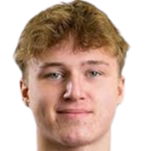 J. Tynkkynen