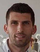 Slavko Brekalo photo