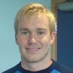 Mark King