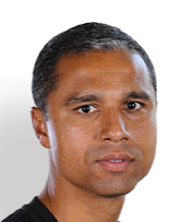 Oskar Ratulutra photo