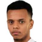 Riquelme Carvalho·Araujo Viana