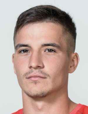 Juraj Spudic