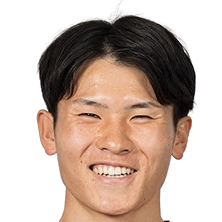Ryo Senda