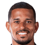 Igor Silva