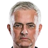 José Mourinho