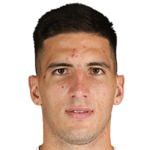 Matías Nani