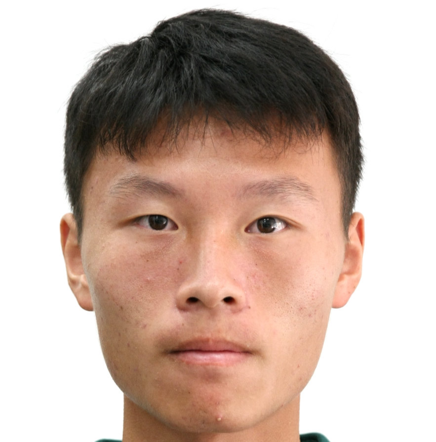 Tan Yang