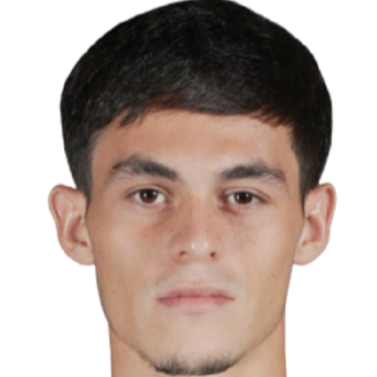 Turpal-Ali Ibishev