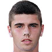 Matthew Alexander Pires Nogueira photo