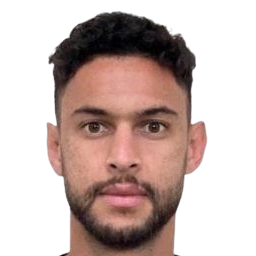 Robson Alves-Reis
