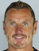 Martin Schneider photo